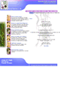 Mobile Screenshot of heavenly-herbs.com